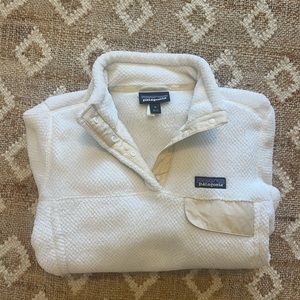 EUC Patagonia Women’s Pullover